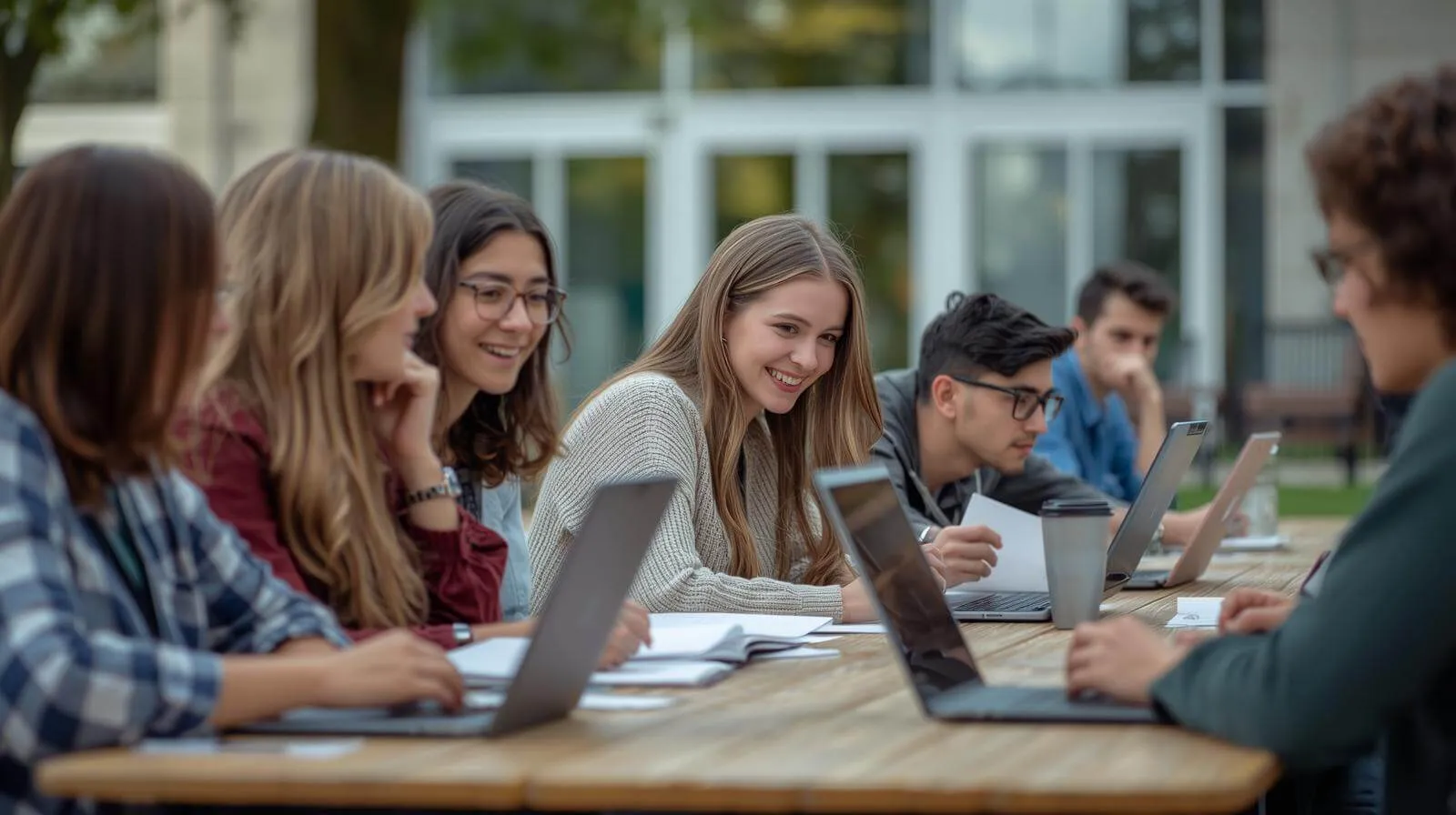 Studying in Latvia: a guide for international students