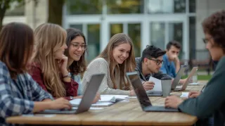 Studying in Latvia: a guide for international students